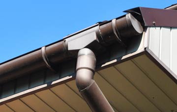 types of Wordwell fascias