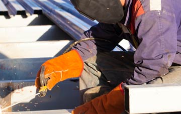 Wordwell flat roofing options