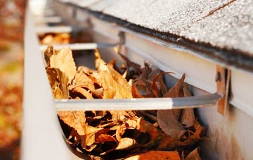 Wordwell gutter cleaning companies