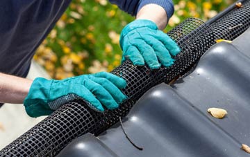 Wordwell gutter repair companies