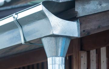 Wordwell guttering companies