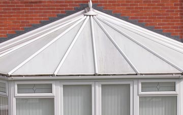 Wordwell polycarbonate conservatory roof repairs