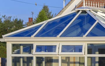 professional Wordwell conservatory insulation