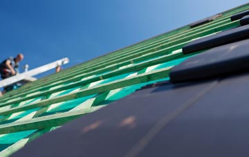 Wordwell slate roofing costs