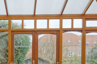 free Wordwell conservatory insulation quotes