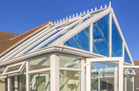 Wordwell conservatory roof repairs
