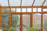 free Wordwell conservatory roof repair quotes
