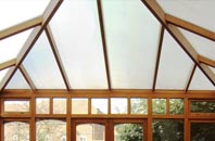 Wordwell conservatory repair companies
