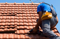 Wordwell urgent roof repairs