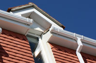Wordwell fascias