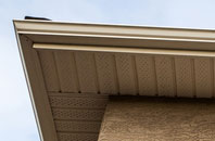 free Wordwell fascia quotes