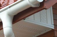 find rated Wordwell roofers