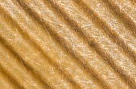 find rated Wordwell roofers