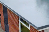 free Wordwell flat roofing insulation quotes