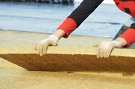 find rated Wordwell roof insulation companies