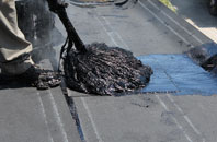 free Wordwell flat roofing replacement quotes