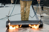 Wordwell flat roof sealing quote