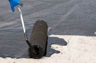 find rated Wordwell roof sealing companies