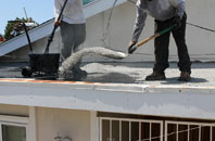 Wordwell flat roof quotes