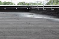 find rated Wordwell flat roofing companies