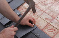 free Wordwell garage roof repair quotes