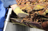 Wordwell gutter cleaners
