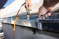 free Wordwell fascia quotes