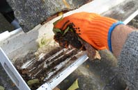 rated Wordwell gutter cleaning companies