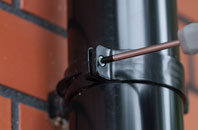 Wordwell gutter installers