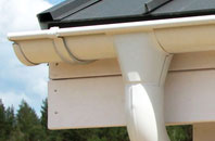 free Wordwell gutter installer quotes