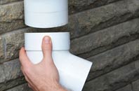 rated Wordwell guttering companies