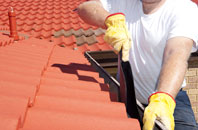 Wordwell gutter repair