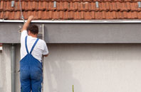 free Wordwell gutter repair quotes