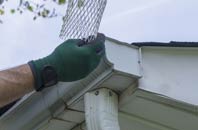 rated Wordwell guttering repair companies