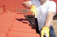 Wordwell roof cleaners