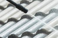 rated Wordwell roof cleaning companies
