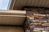 free Wordwell soffit repair quotes