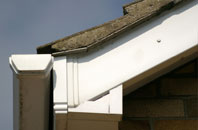 free Wordwell soffit quotes
