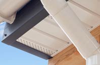find rated Wordwell soffit companies