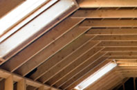 Wordwell tapered roof insulation quotes