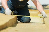 rated Wordwell insulation companies